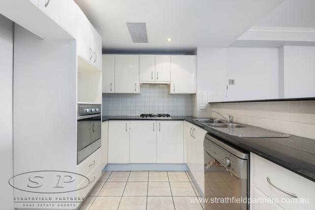 705/7-9 Churchill Avenue, NSW 2135