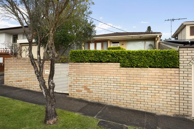 28 Peters Place, NSW 2035