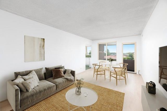 12/55-59 Kingsway, NSW 2230