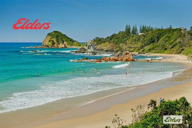 2/4 Laurel Street, NSW 2444