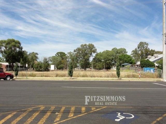 Lot 3 Bunya Street, QLD 4405