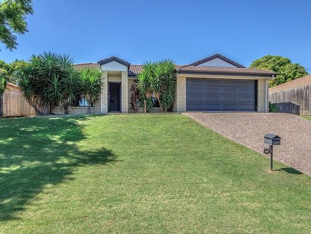 13 Walter Court, QLD 4305