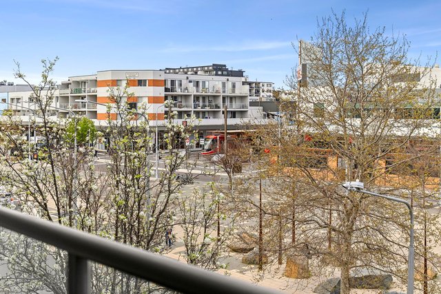 216/100 Gungahlin Place, ACT 2912