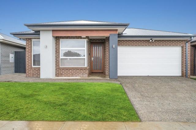 42 Garfield  Drive, VIC 3217