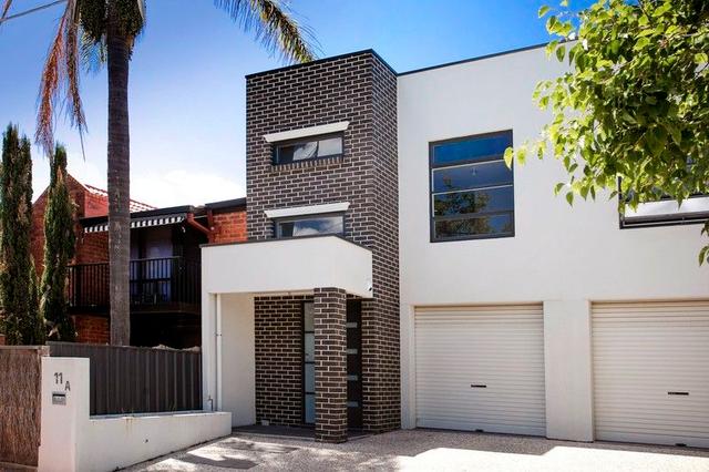 11A Brown Street, SA 5007