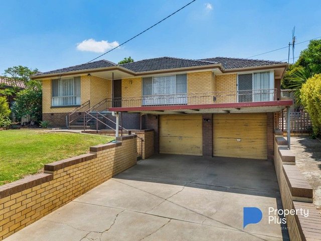 268 Mackenzie Street West, VIC 3555