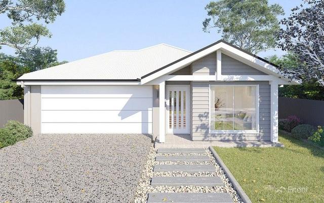 Lot 78 Black Oak Terrace, QLD 4165