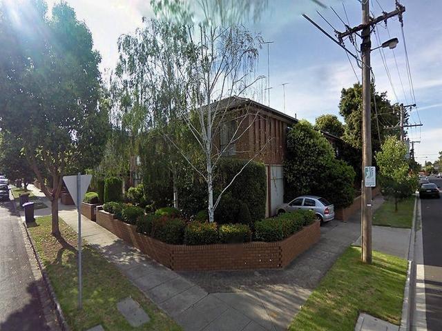 2/37 Wanda Road, VIC 3161
