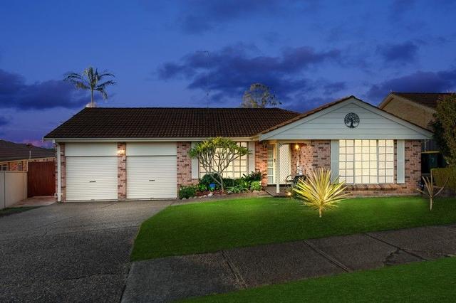 5 Watton Street, NSW 2763