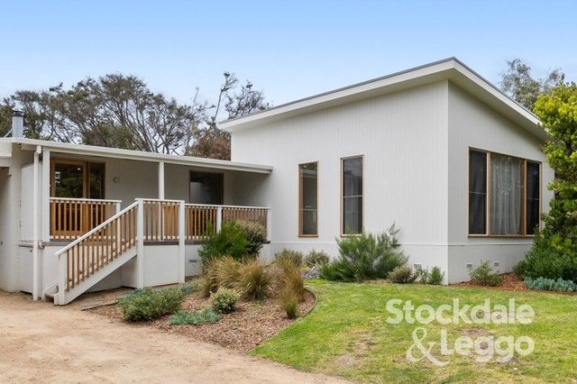 10 Fairway Drive, VIC 3941