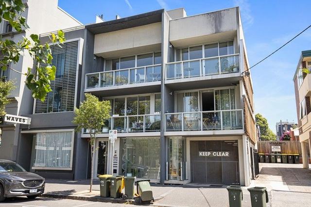 1/369 Drummond Street, VIC 3053