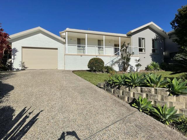 22 Mawson Close, NSW 2450