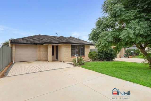 23 Clarence Road, WA 6112