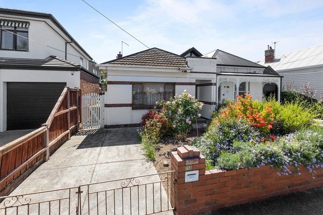 25A Walter Street, VIC 3032