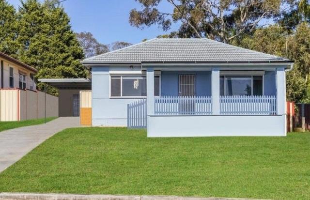 21 High Street, NSW 2560