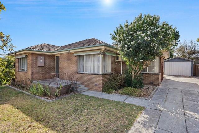 27 Lancaster Road, VIC 3138