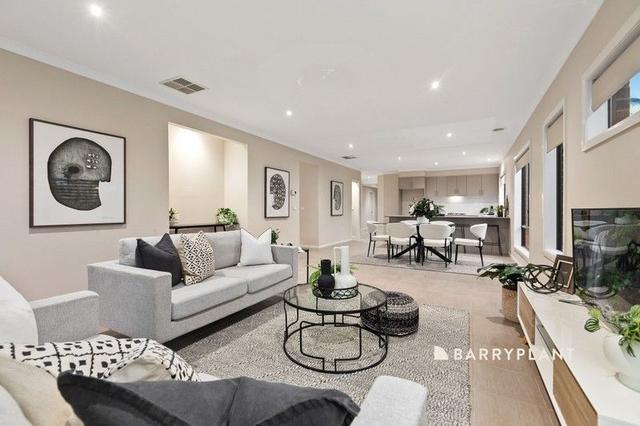 5 Fairchild Place, VIC 3810