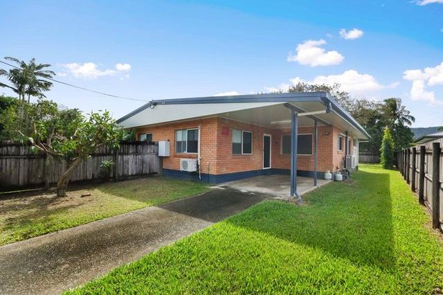 2/16 Kauri Street, QLD 4870