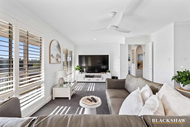 2 Lord Place, NSW 2536