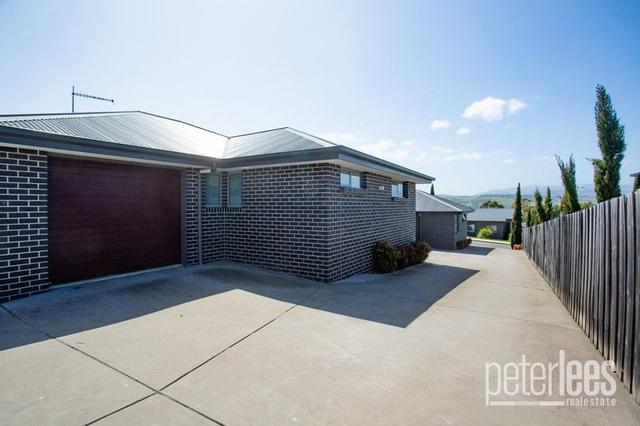 2/6 Gilmont Close, TAS 7249