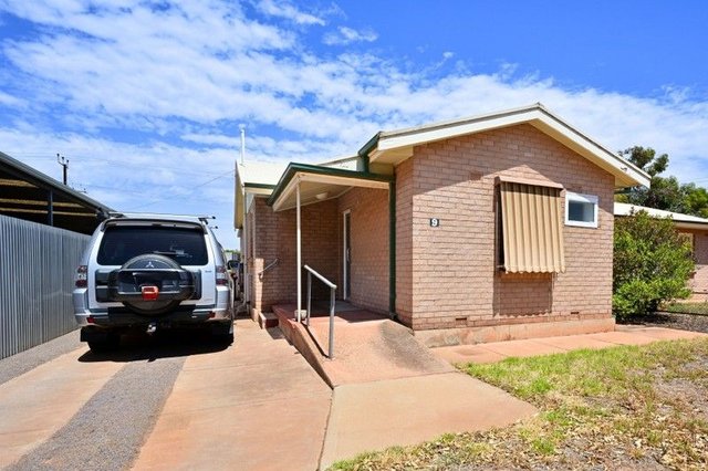 9 Smoker Street, SA 5608