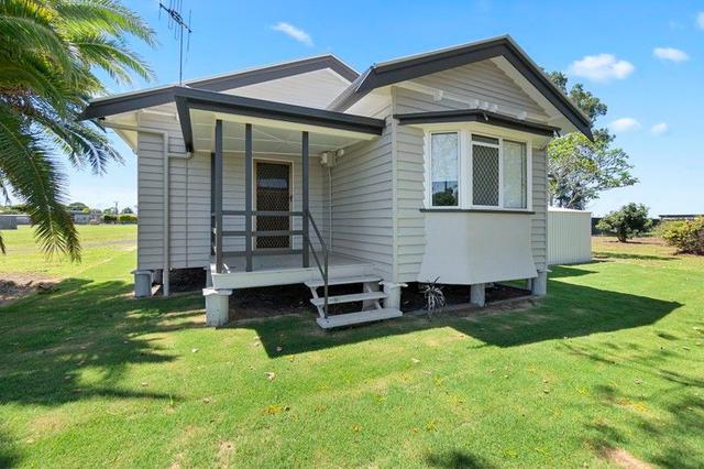 157 Elliott Heads Road, QLD 4670