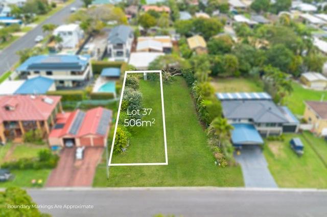 235 Dart Street, QLD 4165