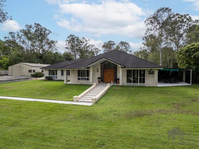 146-154 Wendt Road, QLD 4133
