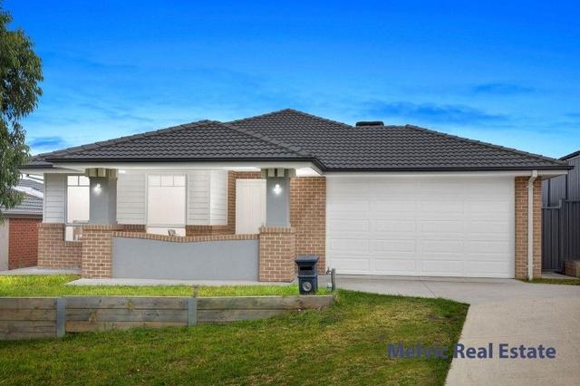 11 Teatree Lane, VIC 3756