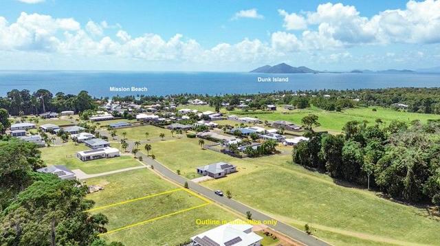 26 Nautilus Street, QLD 4852