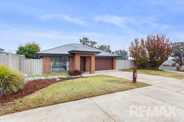 2 Whitten Avenue, NSW 2650