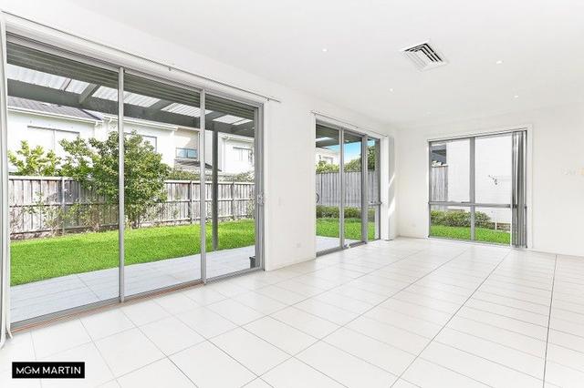 50 Fairsky Street, NSW 2034