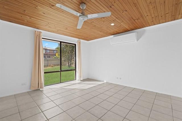 54/Kennedy Drive, QLD 4301