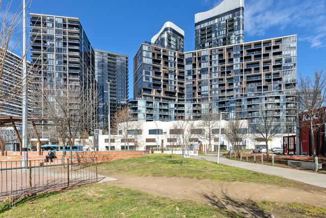 410/2 Grazier Lane, ACT 2617