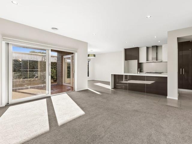 3/13 Herd Rd, VIC 3216