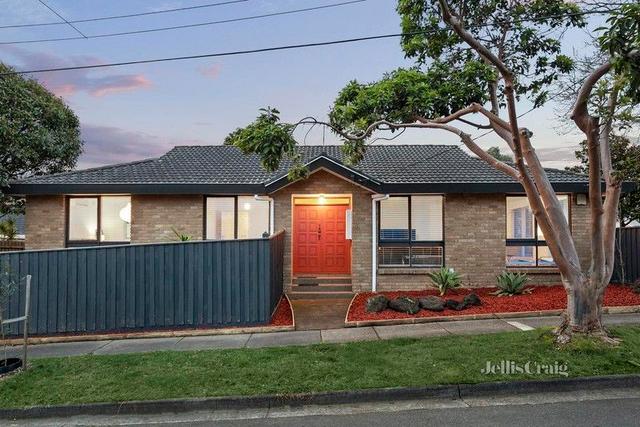 48 McClares Road, VIC 3133