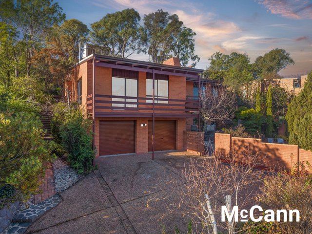 19 Harbison Crescent, ACT 2903