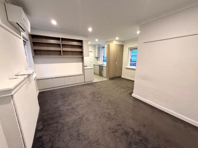 1/21 Henry Street, VIC 3181
