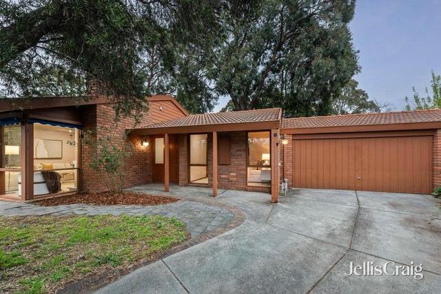 4 Mundara Court, VIC 3150
