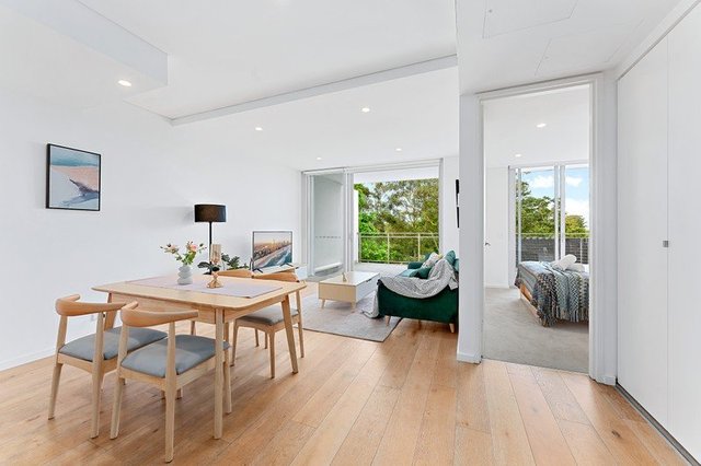 32/25-27A Wongala Crescent, NSW 2119