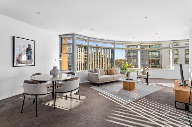 9/205 Maroubra Road, NSW 2035