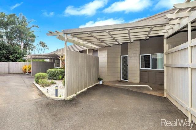 6/16 White Street, QLD 4670