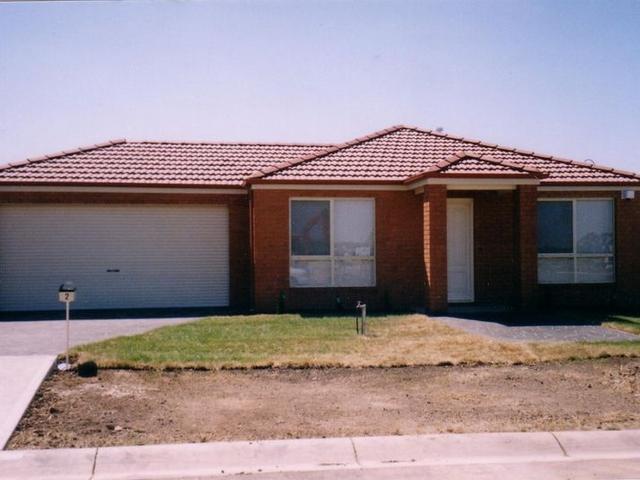 2 Grout Court, VIC 3429