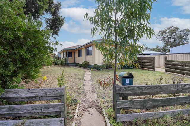 7 Harrison Crescent, VIC 3585