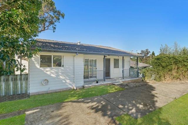 8 Tarana Place, NSW 2283