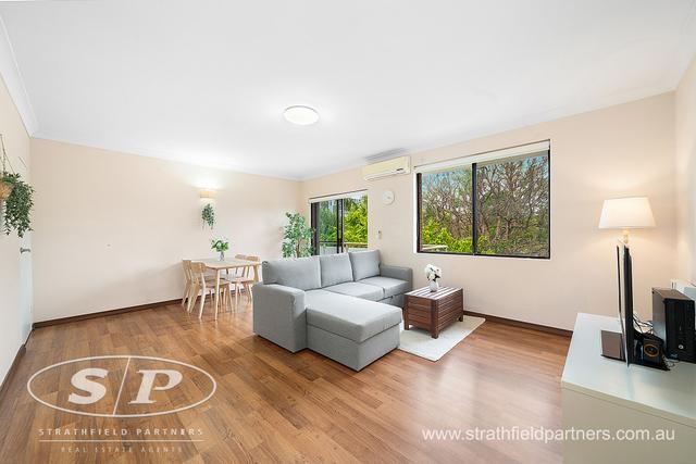 9/37-39 Abbotsford Road, NSW 2140