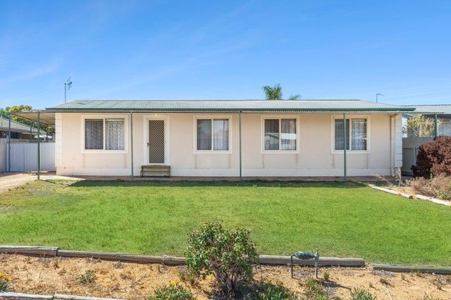 20 Murray Price Drive, SA 5341