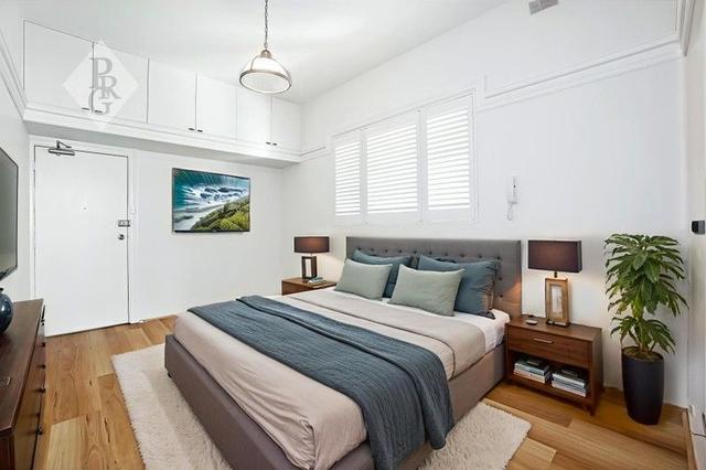 2/193-195 Victoria Street, NSW 2011