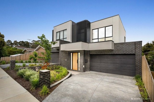 16 Robyn Street, VIC 3108