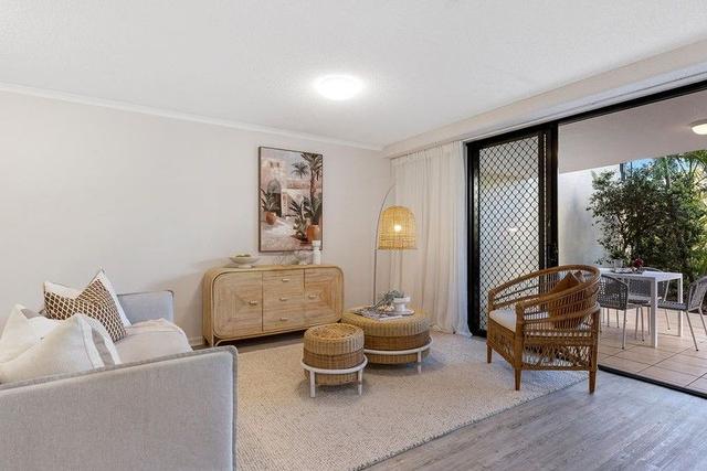 2/885 David Low Way, QLD 4564
